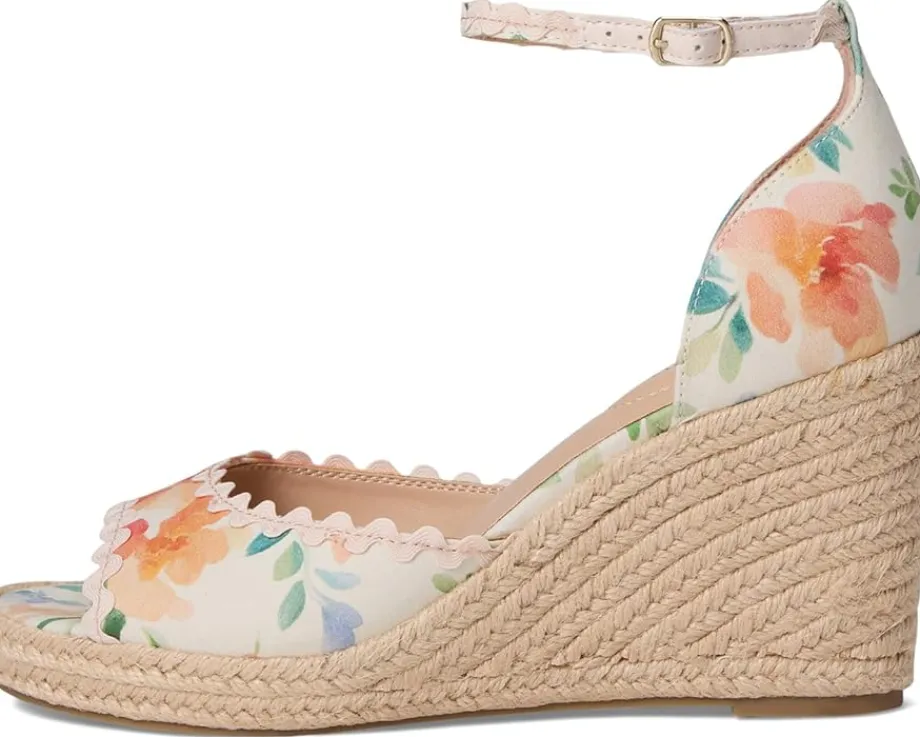 Women Bandolino Kendri