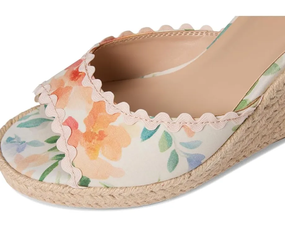 Women Bandolino Kendri