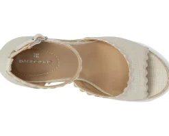 Women Bandolino Kendri