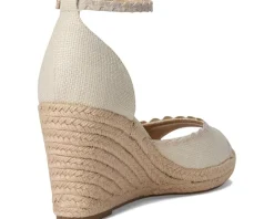 Women Bandolino Kendri