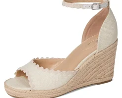 Women Bandolino Kendri