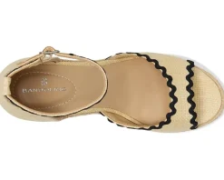 Women Bandolino Kendri