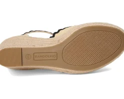 Women Bandolino Kendri