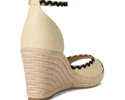 Women Bandolino Kendri