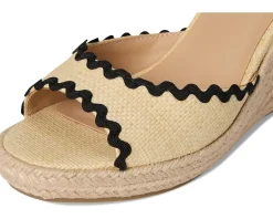 Women Bandolino Kendri