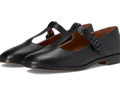 Women Franco Sarto Kenley Mary Jane