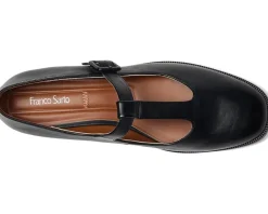 Women Franco Sarto Kenley Mary Jane