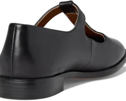 Women Franco Sarto Kenley Mary Jane