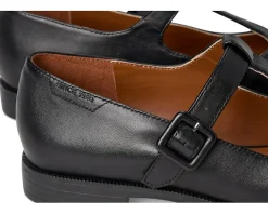 Women Franco Sarto Kenley Mary Jane