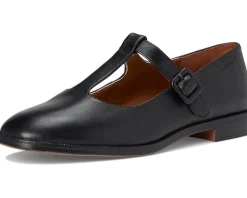 Women Franco Sarto Kenley Mary Jane