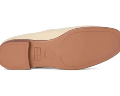 Franco Sarto Kenley Mary Jane Ivory White Clearance