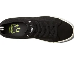 Propet Kenna Black Hot