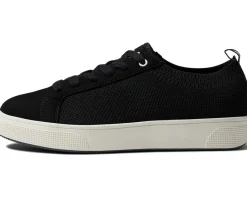 Propet Kenna Black Hot