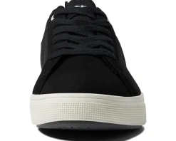 Propet Kenna Black Hot