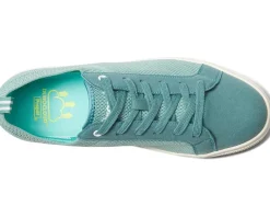 Propet Kenna Jade Mint Online