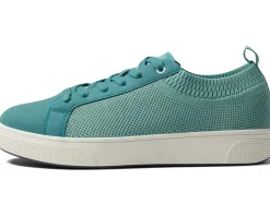 Propet Kenna Jade Mint Online