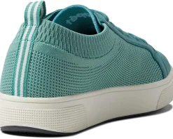 Propet Kenna Jade Mint Online