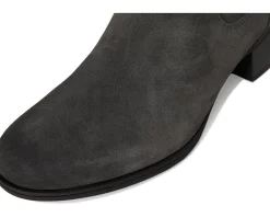 Women Naturalizer Kenna Extra Wide Calf Knee High Boots