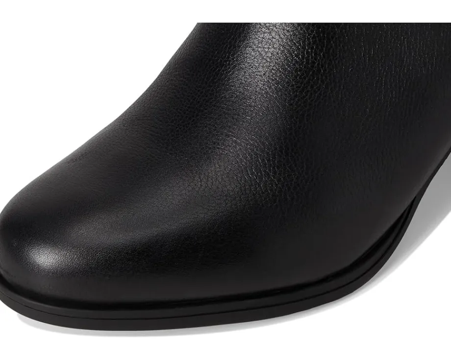 Women Naturalizer Kenna Knee High Boots