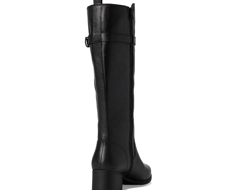 Women Naturalizer Kenna Knee High Boots