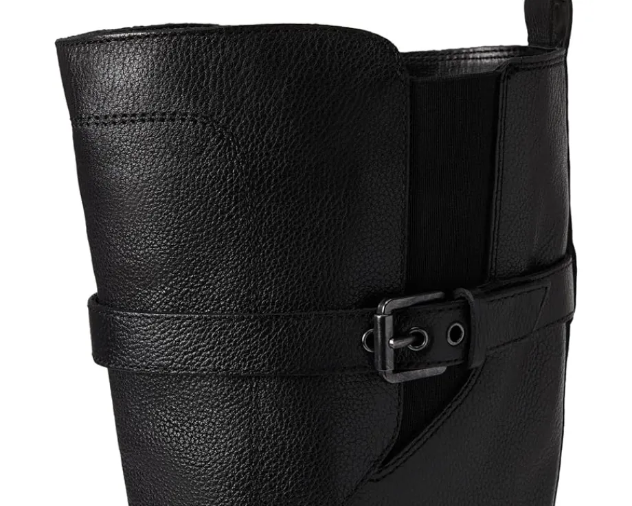 Women Naturalizer Kenna Knee High Boots