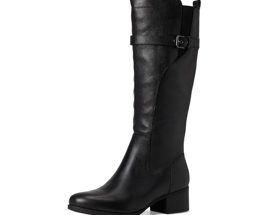 Women Naturalizer Kenna Knee High Boots