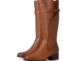 Women Naturalizer Kenna Knee High Boots