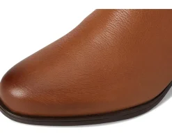 Women Naturalizer Kenna Knee High Boots