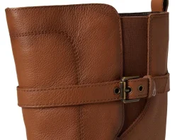 Women Naturalizer Kenna Knee High Boots