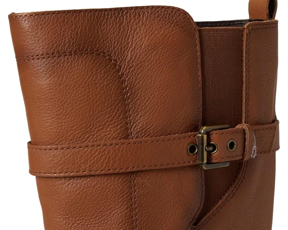 Women Naturalizer Kenna Knee High Boots