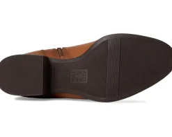 Women Naturalizer Kenna Wide Calf Knee High Boots