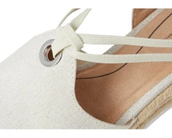 Women LifeStride Kennedy