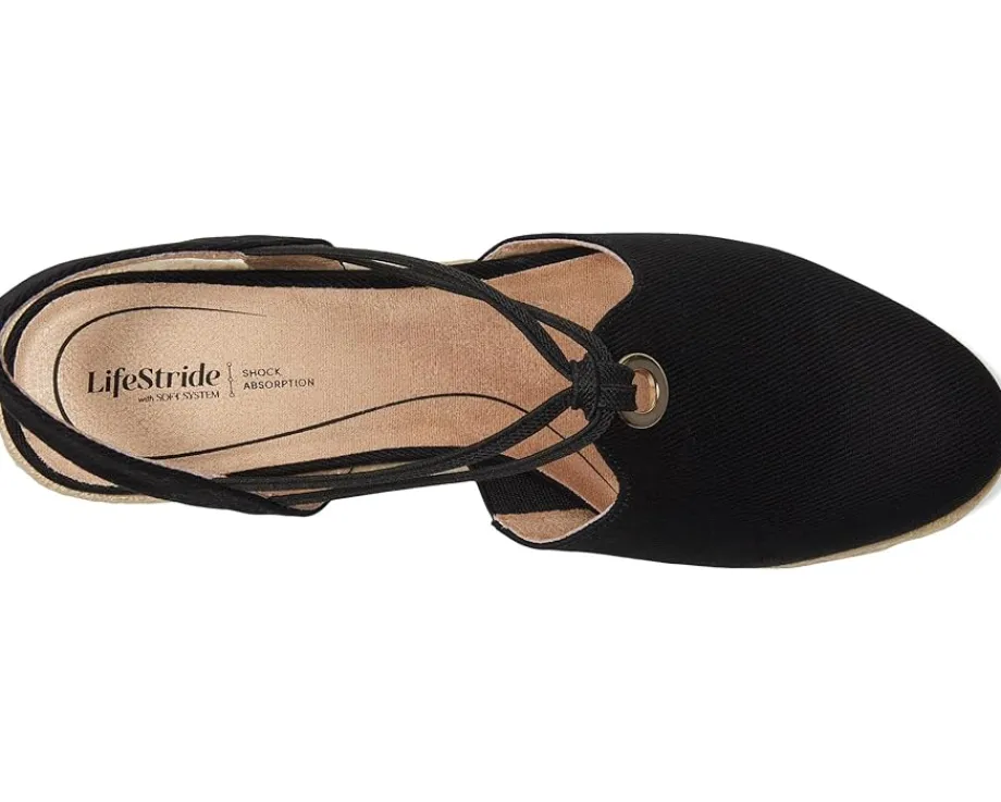 Women LifeStride Kennedy