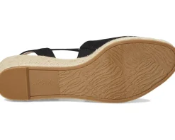 Women LifeStride Kennedy