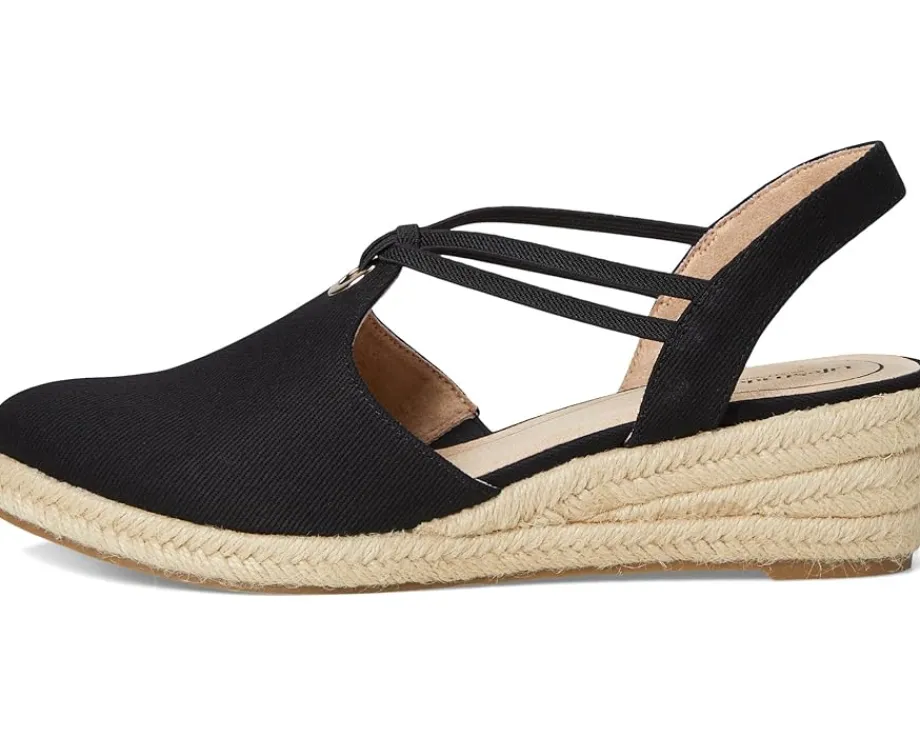 Women LifeStride Kennedy