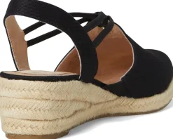 Women LifeStride Kennedy