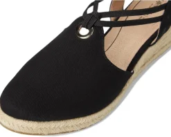 Women LifeStride Kennedy