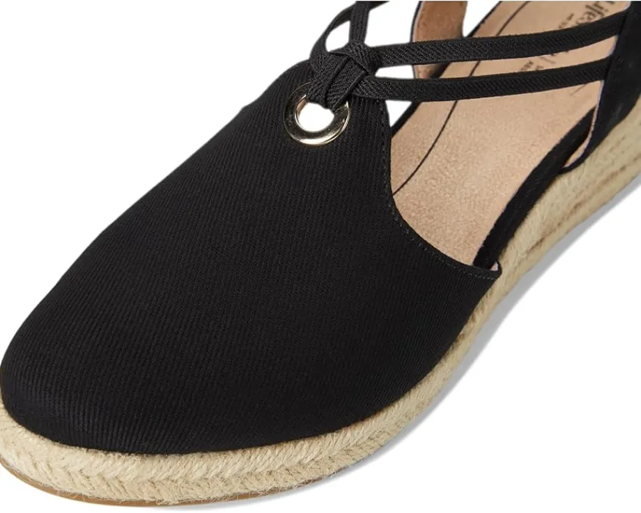 Women LifeStride Kennedy