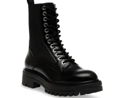 Women Steve Madden Kenny