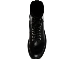 Women Steve Madden Kenny