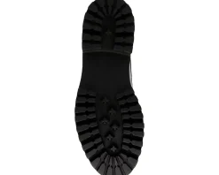 Women Steve Madden Kenny