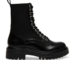 Women Steve Madden Kenny