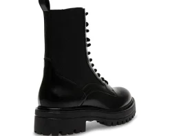 Women Steve Madden Kenny