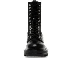 Women Steve Madden Kenny