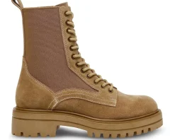 Women Steve Madden Kenny