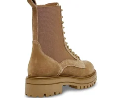 Women Steve Madden Kenny