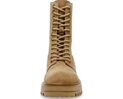 Women Steve Madden Kenny