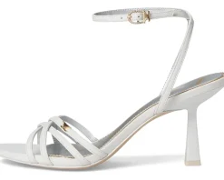 Women Circus NY by Sam Edelman Kenzie