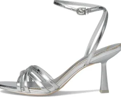 Circus NY by Sam Edelman Kenzie Soft Silver Clearance