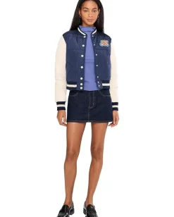 Free People Kenzie Long Sleeve Peri